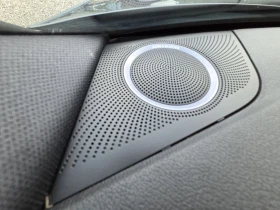 Audi A4 2.0 TDI 143�.�. ������  BANG & OLUFSEN FULL LED | Mobile.bg � ����� ������ 14