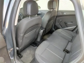 Opel Astra - 7999 € / 15644.68 лв. - 97644511 6