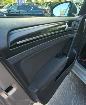 VW Golf 1.6TDI Common rail High Line Euro5B | Mobile.bg � ����� ������ 11