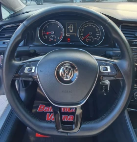 VW Golf 1.6TDI Common rail High Line Euro5B | Mobile.bg � ����� ������ 9