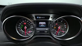 Mercedes-Benz SL 400 3.0 - 29900 € / 58479.32 лв. - 80827755 8