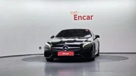 Mercedes-Benz SL 400 3.0 | Mobile.bg � ����� ������ 2