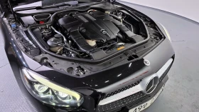 Mercedes-Benz SL 400 3.0 - 29900 € / 58479.32 лв. - 80827755 5