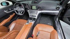 Mercedes-Benz SL 400 3.0 - 29900 € / 58479.32 лв. - 80827755 6