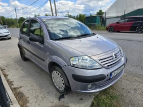 Citroen C3 1.4i | Mobile.bg � ����� ������ 3