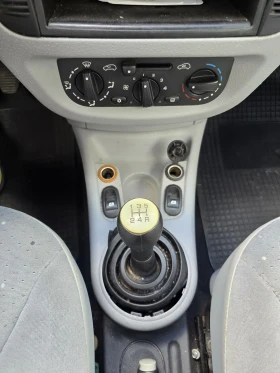 Citroen C3 1.4i | Mobile.bg � ����� ������ 11