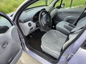 Citroen C3 1.4i | Mobile.bg � ����� ������ 7