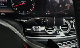 Mercedes-Benz E 450 4MATIC Exclusive - 25014 € / 48923.13 лв. - 23703356 9