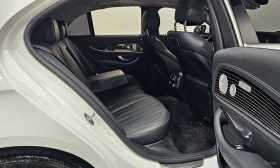 Mercedes-Benz E 450 4MATIC Exclusive - 25014 € / 48923.13 лв. - 23703356 11