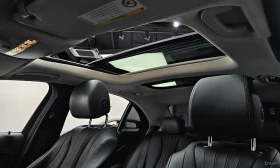 Mercedes-Benz E 450 4MATIC Exclusive - 25014 € / 48923.13 лв. - 23703356 17