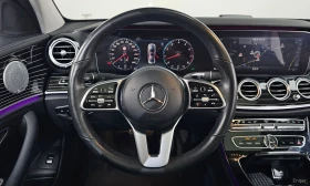 Mercedes-Benz E 450 4MATIC Exclusive - 25014 € / 48923.13 лв. - 23703356 13
