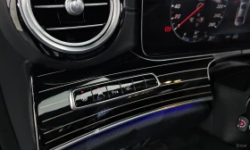 Mercedes-Benz E 450 4MATIC Exclusive - 25014 € / 48923.13 лв. - 23703356 16