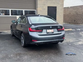 BMW 330 * 330e xDrive Plug in Hybrid! Rare! * CARFAX * ЦЕН | Auto.bg — изображение 6