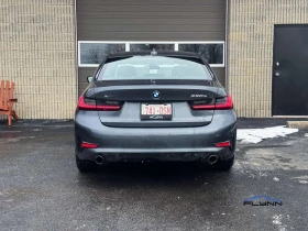 BMW 330 * 330e xDrive Plug in Hybrid! Rare! * CARFAX * ЦЕН | Auto.bg — изображение 7