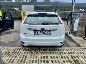Ford Focus 2.0 Lpg | Auto.bg — изображение 15