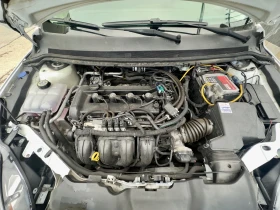 Ford Focus 2.0 Lpg | Auto.bg — изображение 14