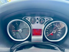 Ford Focus 2.0 Lpg | Auto.bg — изображение 4