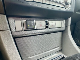 Ford Focus 2.0 Lpg | Auto.bg — изображение 11