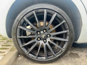 Ford Focus 2.0 Lpg | Auto.bg — изображение 6
