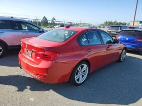 BMW 330 * xDrive * CARFAX * Без инциденти *  - 12850 € / 25132.42 лв. - 45263980 3