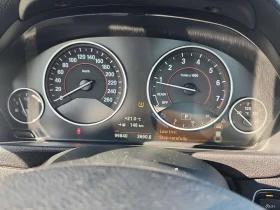 BMW 330 * xDrive * CARFAX * Без инциденти *  - 12850 € / 25132.42 лв. - 45263980 6