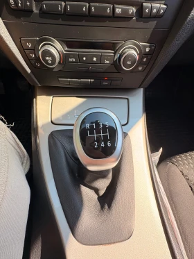BMW 320 E91 | Mobile.bg � ����� ������ 10