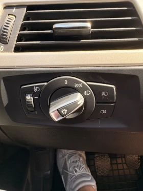 BMW 320 E91 | Mobile.bg � ����� ������ 14