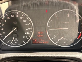 BMW 320 E91 | Mobile.bg � ����� ������ 7