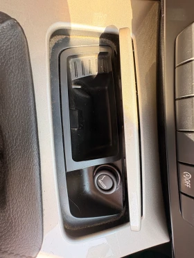 BMW 320 E91 | Mobile.bg � ����� ������ 11