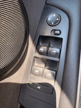 BMW 320 E91 | Mobile.bg � ����� ������ 13