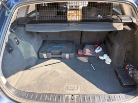 BMW 320 E91 | Mobile.bg � ����� ������ 6