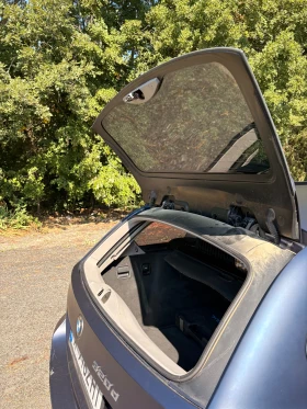 BMW 320 E91 | Mobile.bg � ����� ������ 5