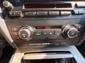 BMW 320 E91 | Mobile.bg � ����� ������ 12