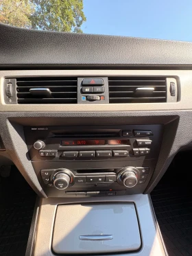 BMW 320 E91 | Mobile.bg � ����� ������ 9