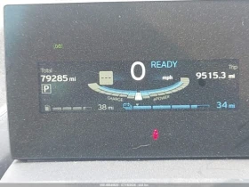 BMW i3 RANGE EXTENDER* ����* �������* NAVI*  | Mobile.bg � ����� ������ 13