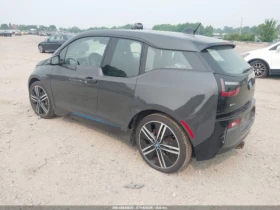 BMW i3 RANGE EXTENDER* ����* �������* NAVI*  | Mobile.bg � ����� ������ 3