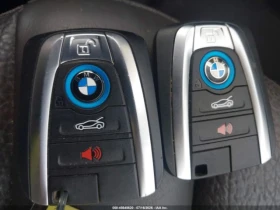 BMW i3 RANGE EXTENDER* ����* �������* NAVI*  | Mobile.bg � ����� ������ 9