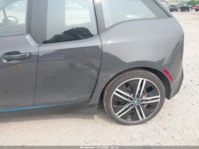 BMW i3 RANGE EXTENDER* ����* �������* NAVI*  | Mobile.bg � ����� ������ 6