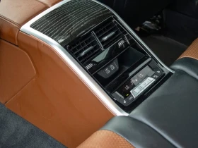 BMW 850 M850i * xDrive * 360 * АвтоКредит * (ЦЕНА ДО БГ) - 41600 € / 81362.53 лв. - 88517877 15