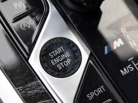 BMW 850 M850i * xDrive * 360 * АвтоКредит * (ЦЕНА ДО БГ) - 41600 € / 81362.53 лв. - 88517877 13