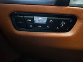 BMW 850 M850i * xDrive * 360 * АвтоКредит * (ЦЕНА ДО БГ) - 41600 € / 81362.53 лв. - 88517877 5
