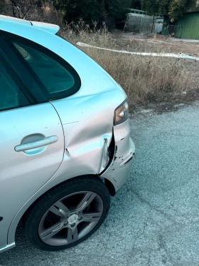 Seat Ibiza 1.9 TDI FR | Mobile.bg � ����� ������ 3