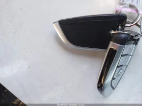 BMW 530 | Mobile.bg � ����� ������ 7