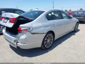 BMW 530 | Mobile.bg � ����� ������ 11