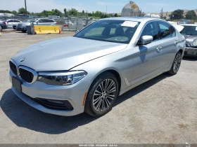 BMW 530 | Mobile.bg � ����� ������ 9