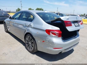 BMW 530 | Mobile.bg � ����� ������ 10