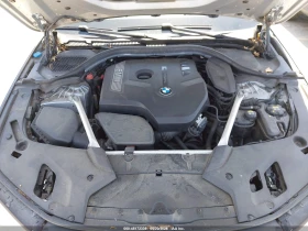 BMW 530 | Mobile.bg � ����� ������ 14