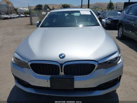 BMW 530 | Mobile.bg � ����� ������ 3