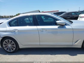 BMW 530 | Mobile.bg � ����� ������ 4