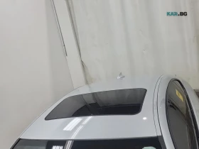BMW 430 M Pack * xDrive * ���������� * (���� �� ��) | Mobile.bg � ����� ������ 7